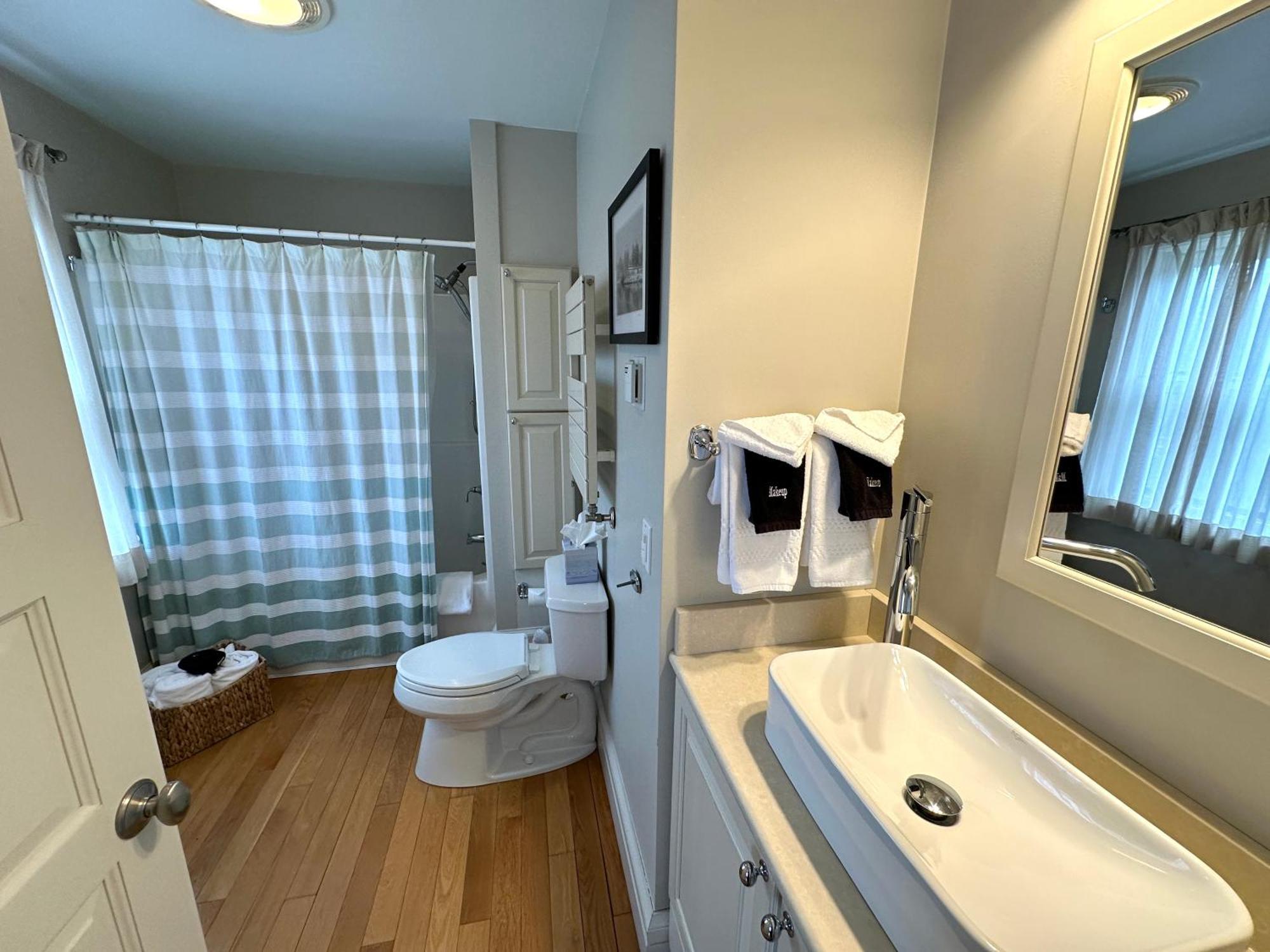 דירות ניופורט 86 Drm House מראה חיצוני תמונה